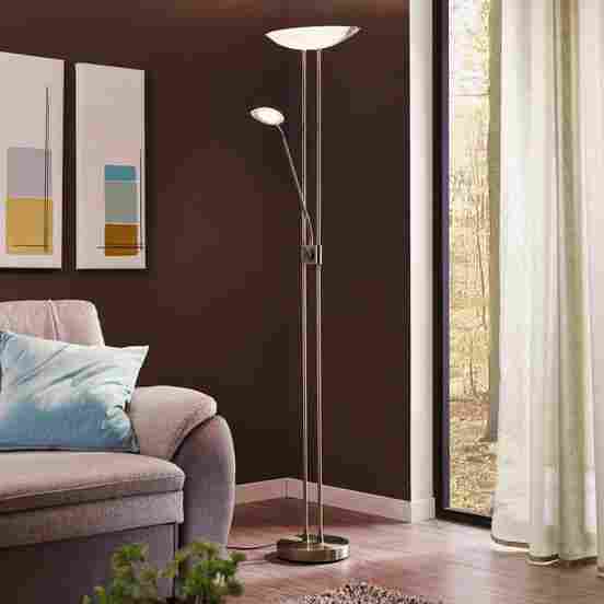 Örnek Ürün Sayfası – 3