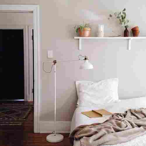 Örnek Ürün Sayfası – 8