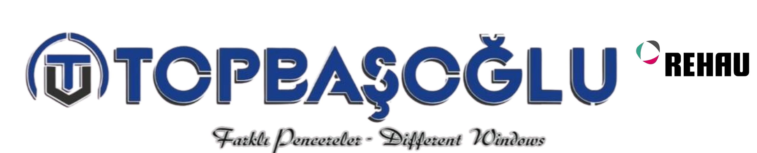 Sessizlik, Güven, Konfor